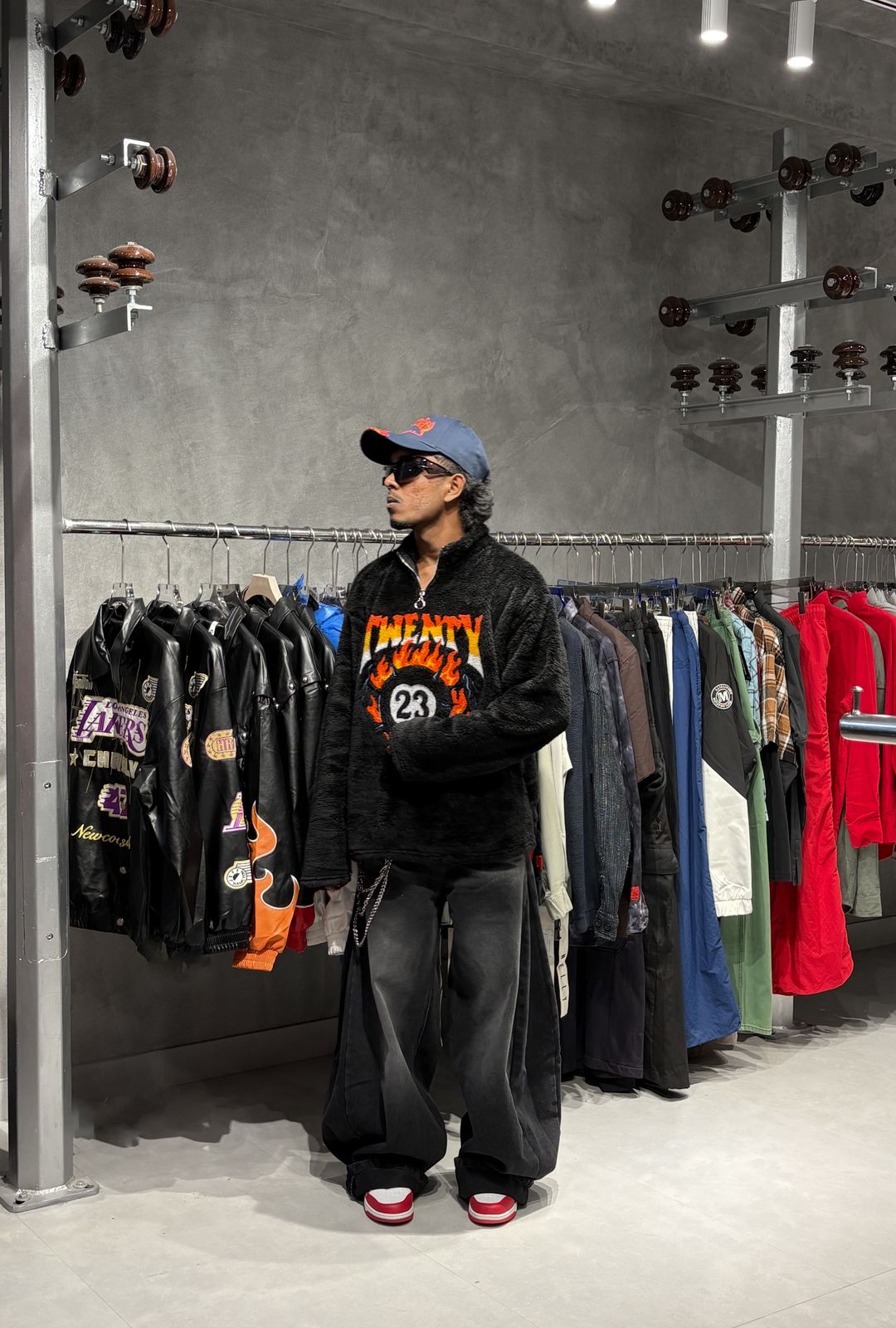 Ultra HD Smart Watch Pro